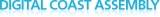 pcb manufacturing and assembly in California