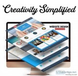 Website Design Offer. Mobile Friendly-SEO-Social Media. Hablamos
