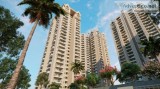 If You Thinking to Buy New Home Come to Apex Alphabet. 926685085