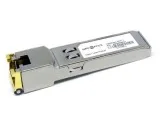 Cisco Compatible 30-1410-03 1000BASE-T SFP Transceiver
