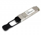 Arista Compatible QSFP-40G-XSR4 40GBASE-CSR4 QSFP Transceiver