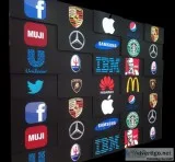 LED Screen Services- The LED Studio