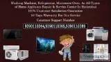 Samsung refrigerator double door service center in Hyderabad