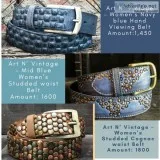 Shopping for Elegantly Handcrafted Leather Bag for women and Acc
