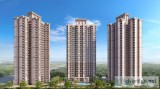 Now Your Dream Comes True with Mahagun Mantra. Call 9711836846