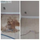 Finest Tile and Grout Cleaning Services Roseville CA