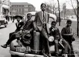 African American Artwork