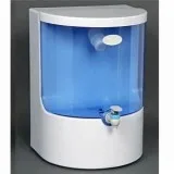 Kent Water Purifier Service in Jalandhar