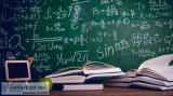 List of boarding school in india