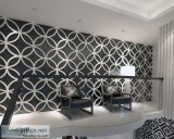 Choosing Designer Tiles for Your Home