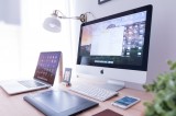 Houston web development agency