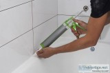 Bathroom Leakage Waterproofing Contractors