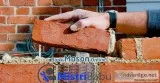 Plumber services in Vasant Vihar Plumber in Vasant Vihar Plumbin