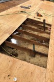 Roof Installation in Wayne NJ