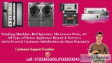 Samsung Refrigerator Service Center In Hyderabad