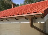 Reliable Guttering Services in Reading