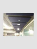 Best Acoustic Ceiling Lighting for Offices
