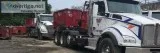 Find Roll Off Dumpster for Rental in New York
