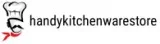 Enjoy Shopping the Best Small Appliances For Kitchen