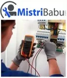 Electrician services in Patia Bhubaneswar Electrical contractor 