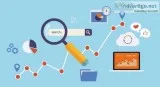 Digital Marketing agency in Hyderabad LeadOne Digital.