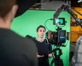 Enjoy Supreme Quality Video Production Services in Monterey