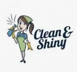 A Cleaning Service