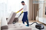 Looking For The Best Residential Cleaning Services Before Christ