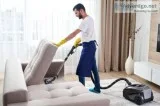 Looking For The Best Residential Cleaning Services Before Christ