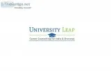 Best Career Counsellor for Bright Future Opportunity