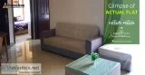 Just Paying 40% and Book Your Dream Home