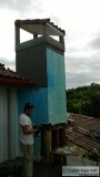Roofing Done Right