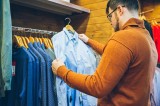 Best Menswear Shop in Nagpur