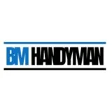 BM Handyman