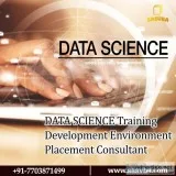 Top Best Data science course in delhi