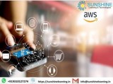 Start Your Career With AWS Training