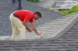 The Roofers - Fully Bonded And Insured - Roof inspection