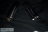 BMX Bike Foot Pegs