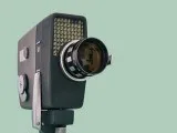 Video Production in Grand Rapids Michigan