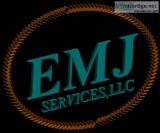 EMJ Services