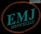 EMJ Services