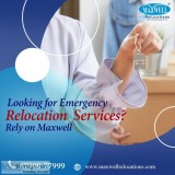 Best Relocation Services in India