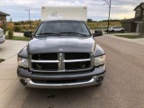 2003 Dodge Ram 2500 SLT Truck For Sale