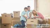 Removalist Wattle Grove
