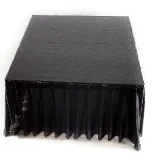 MyStage Stage Risers