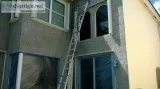 Stop Roof Leaks