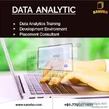 data analytics institute in delhi