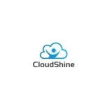 Cloud Training In Bangalore  CloudShine