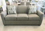 Sofa For Sale In Barbados At Affordable Price