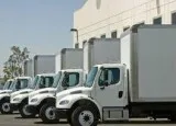 Reliable Moving Services in Florida